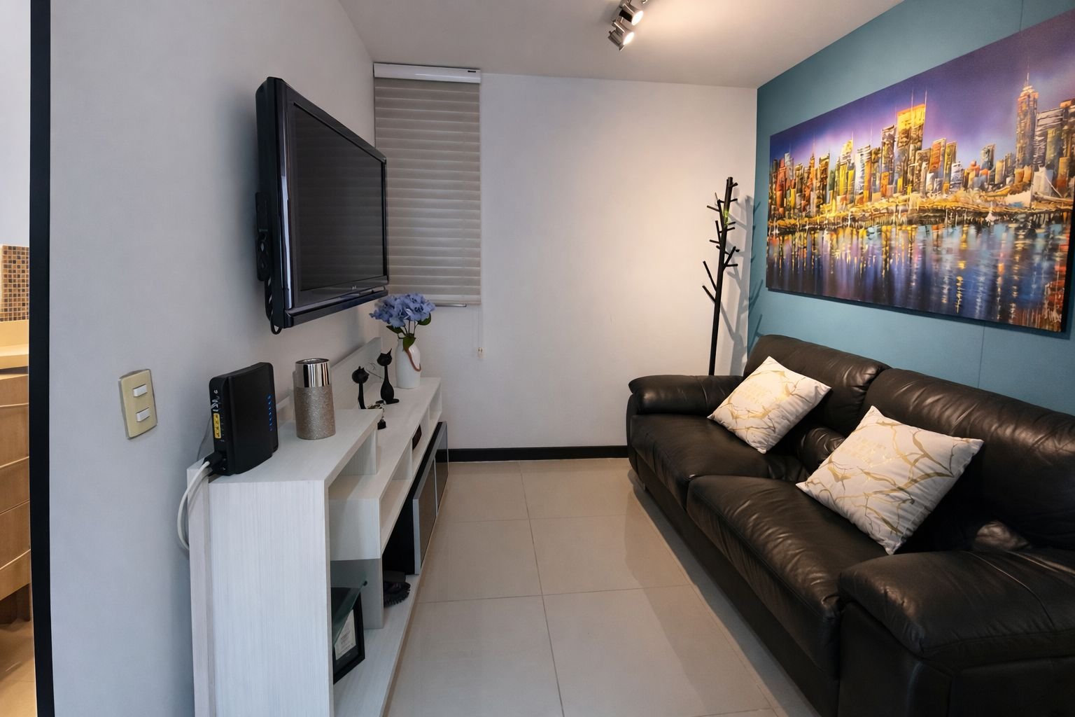 property_gallery_img_8007