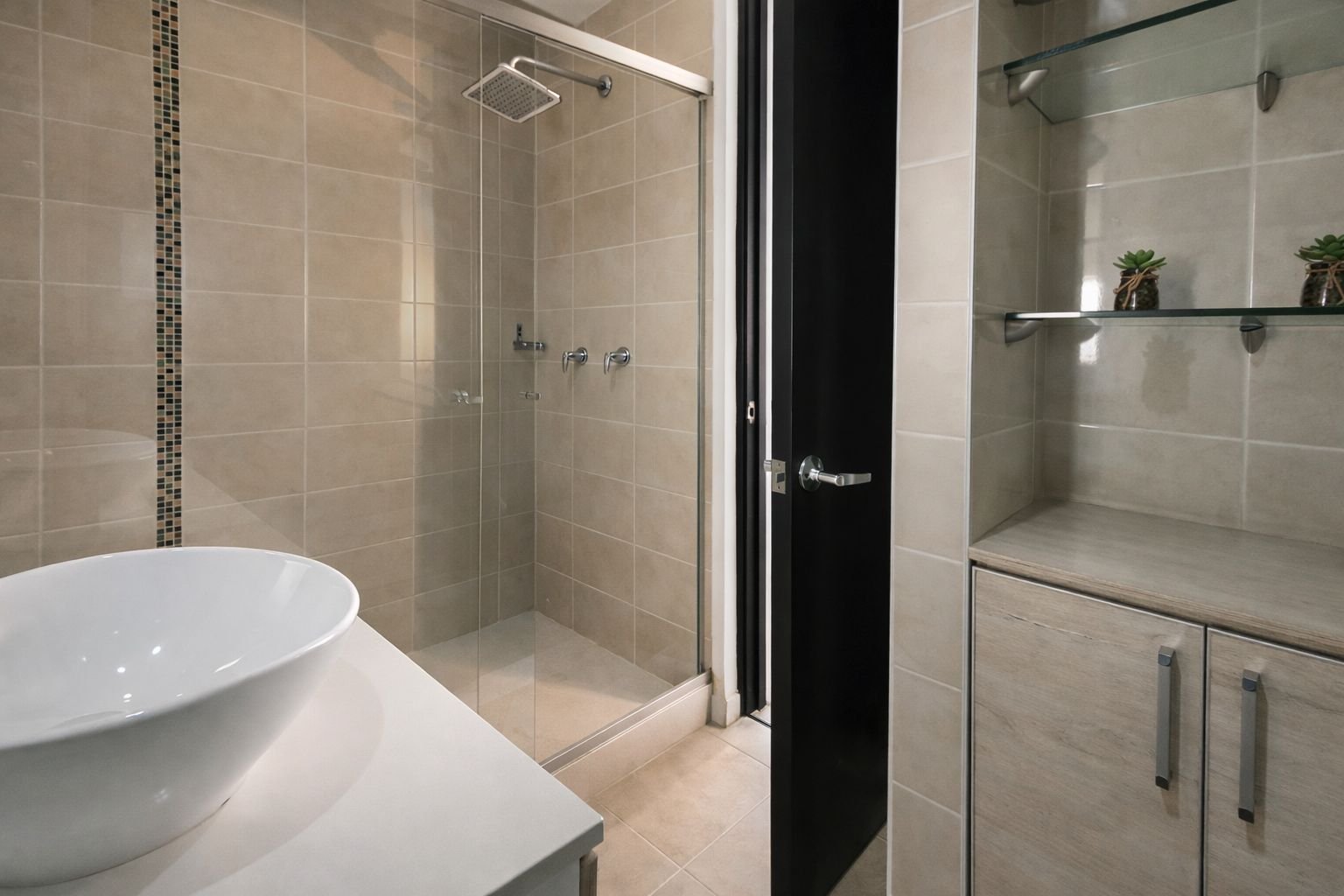 property_gallery_img_8008