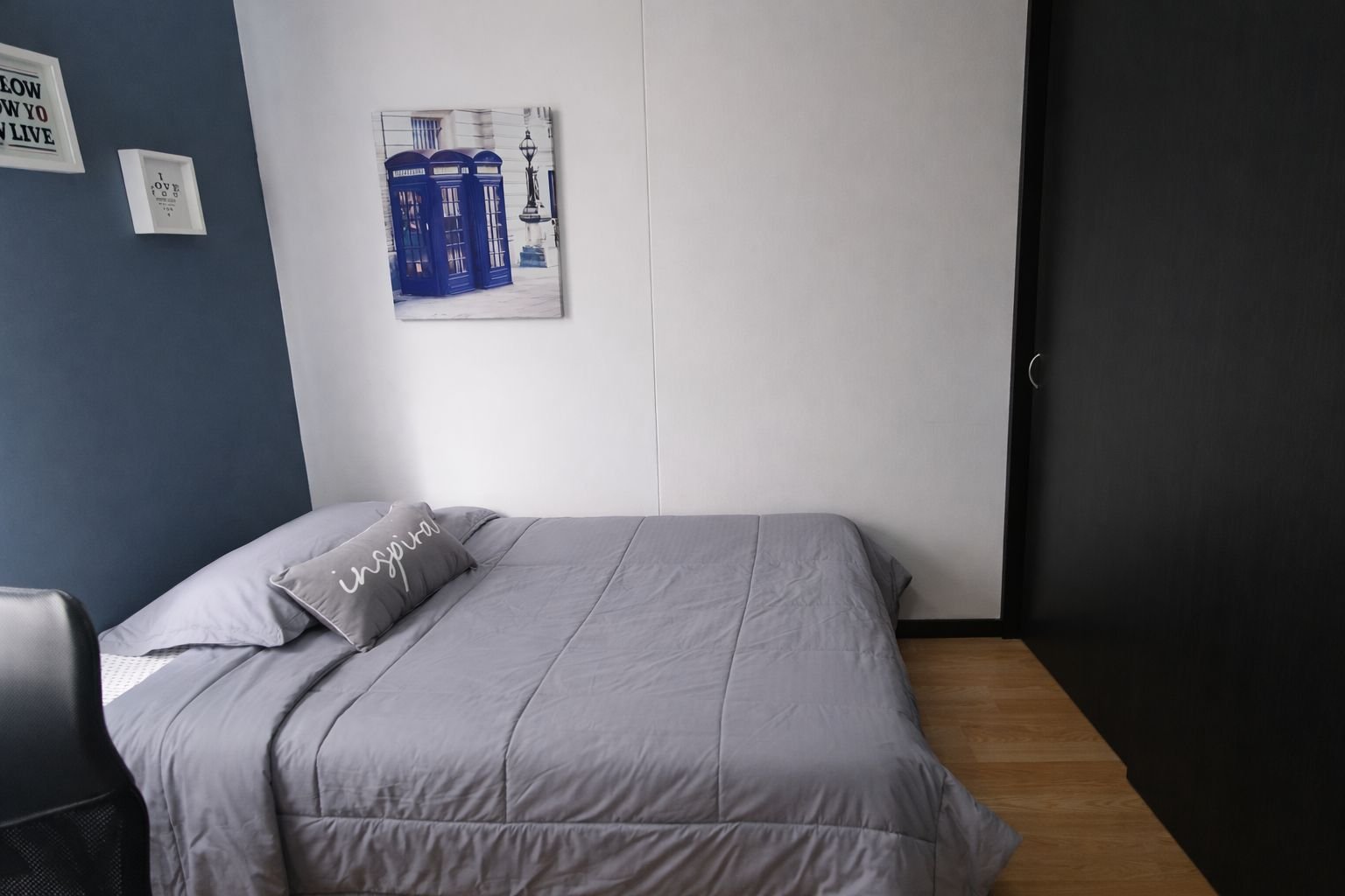 property_gallery_img_8009