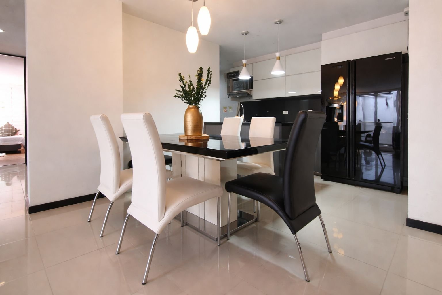 property_gallery_img_8010