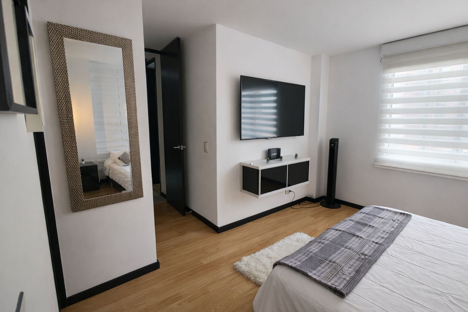 APARTAMENTO_EN_CIUEDAD_DEL_RIO_MEDELLIN_COLOMBIA