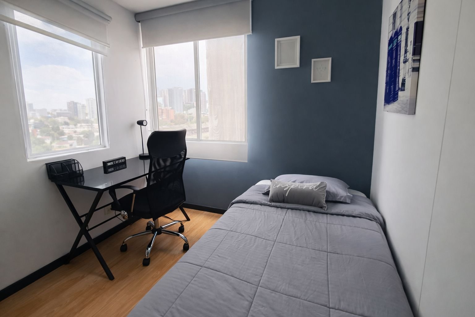 property_gallery_img_8012