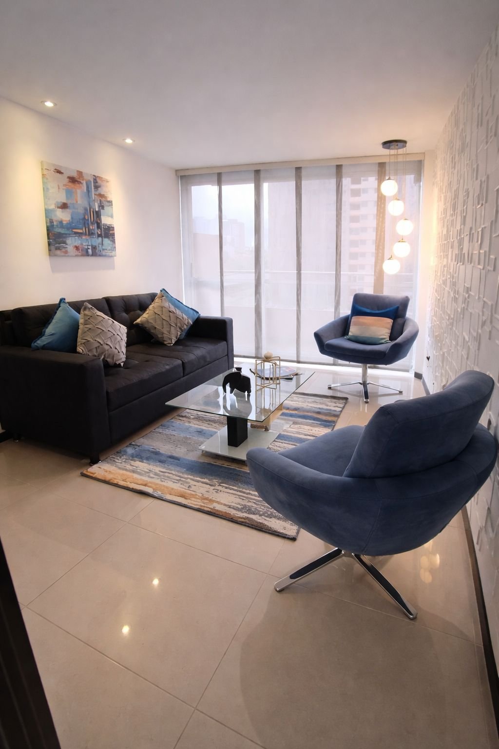 property_gallery_img_8013