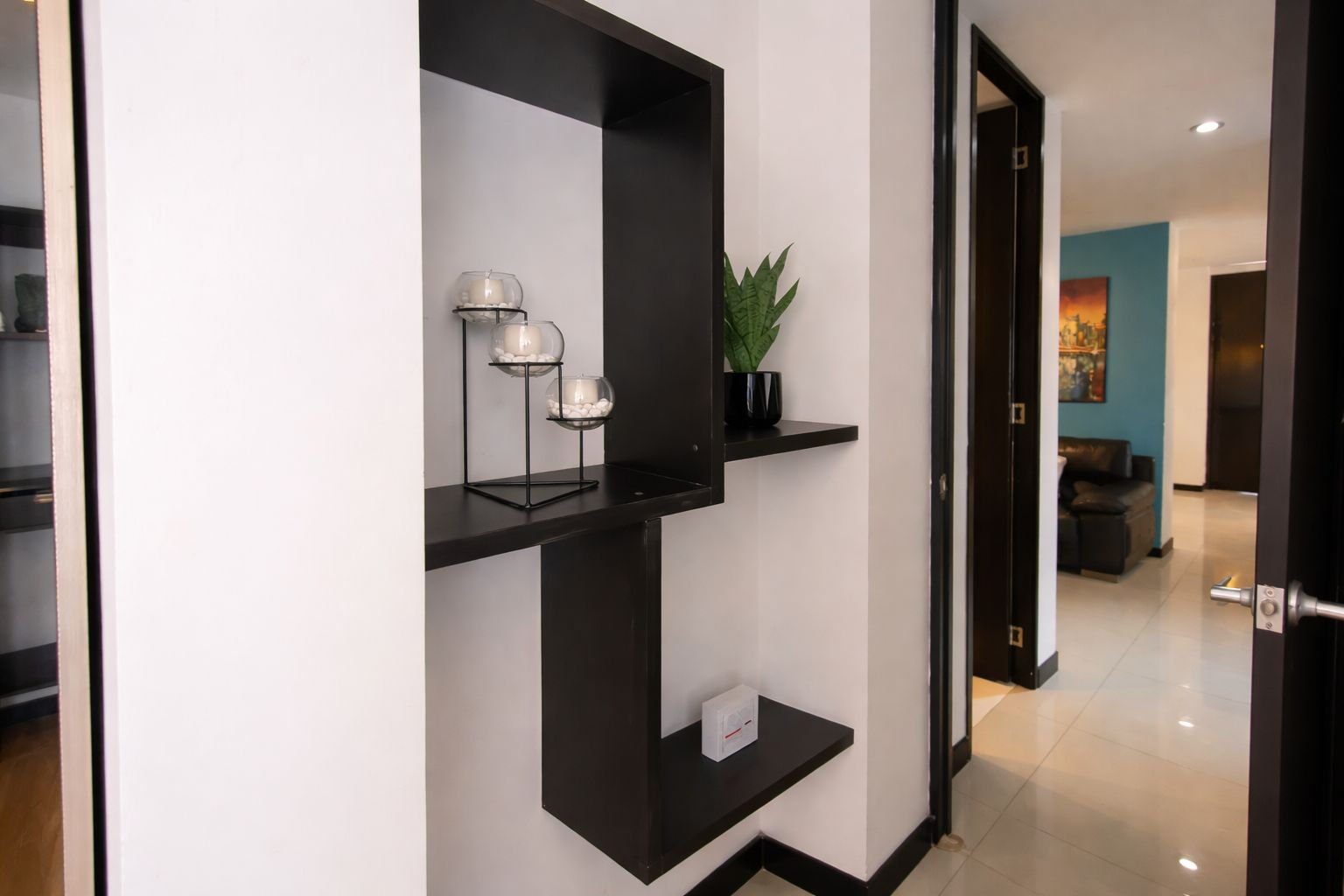 property_gallery_img_8014