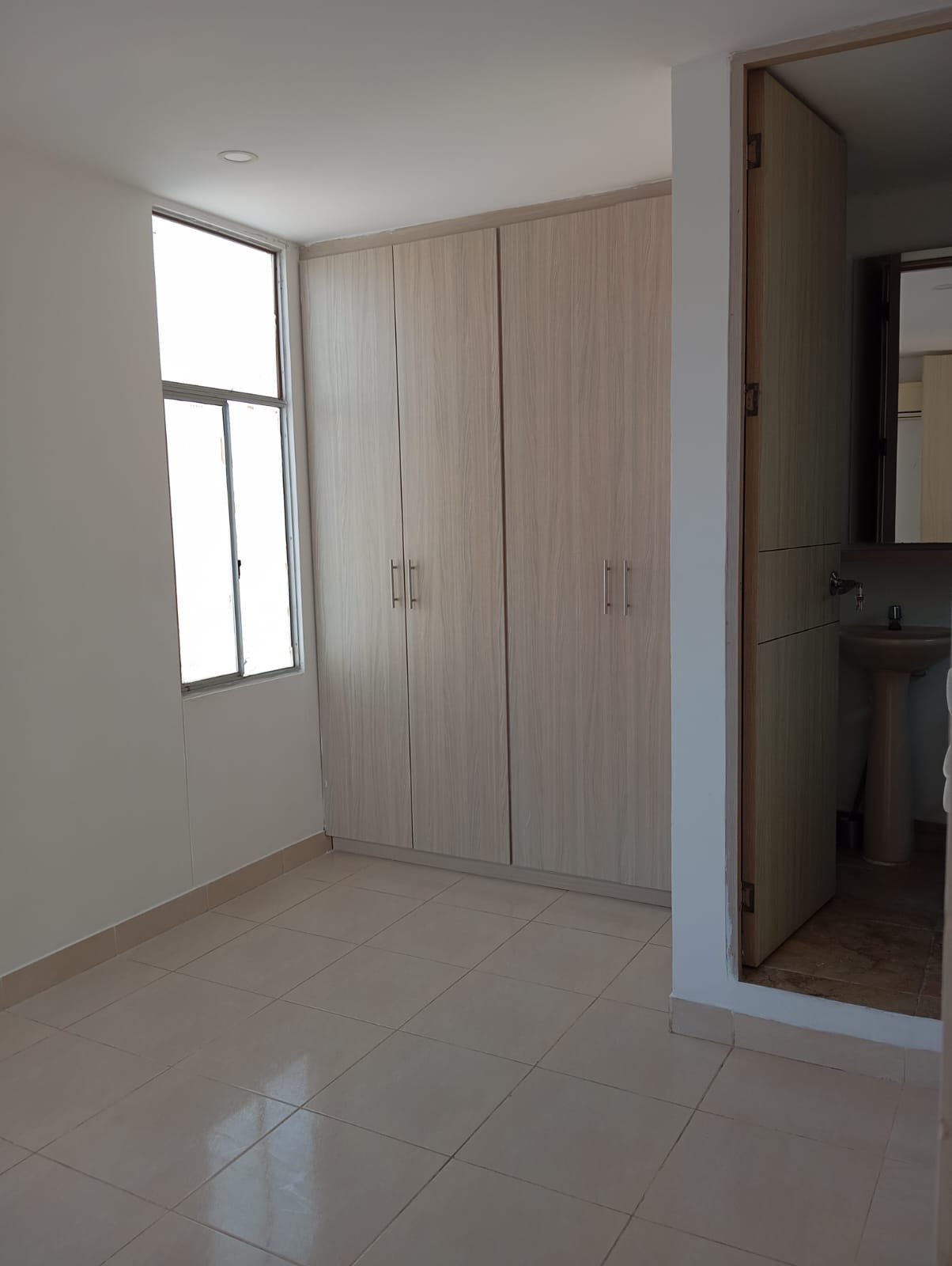 property_gallery_img_8079