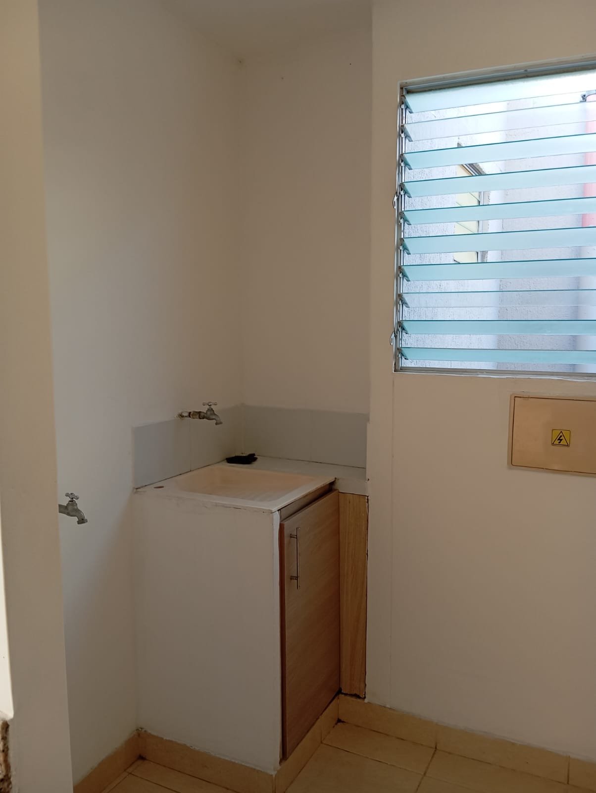 property_gallery_img_8080