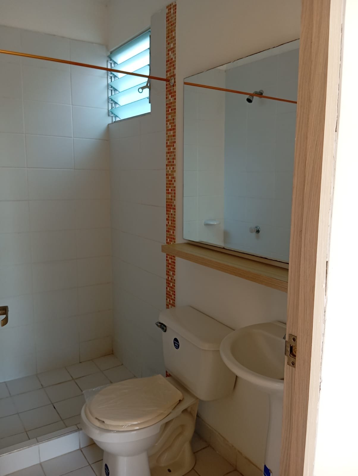 property_gallery_img_8081