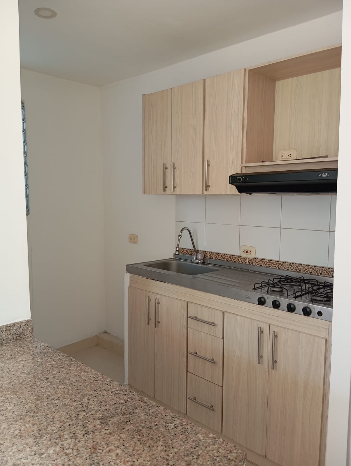 property_gallery_img_8082