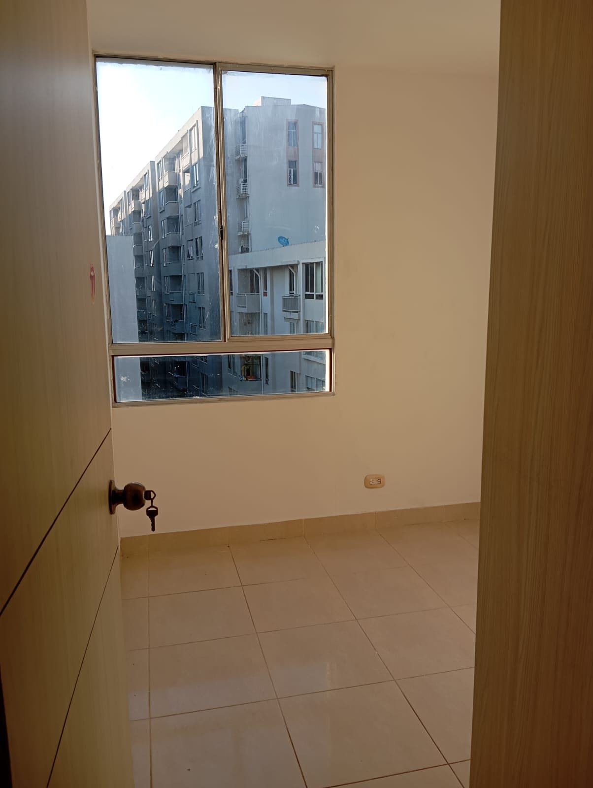 property_gallery_img_8083