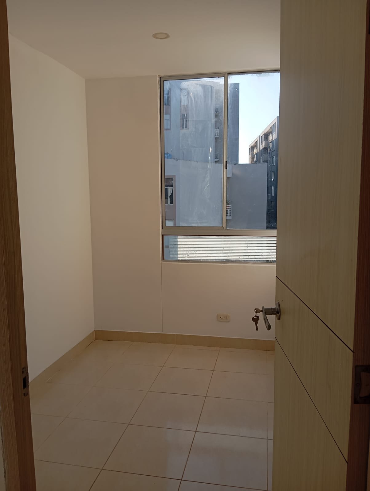 property_gallery_img_8084