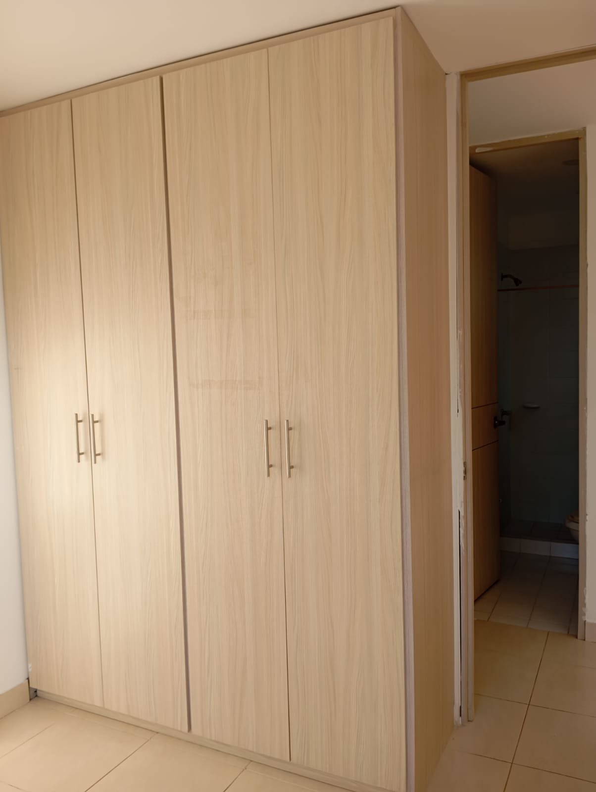 property_gallery_img_8085