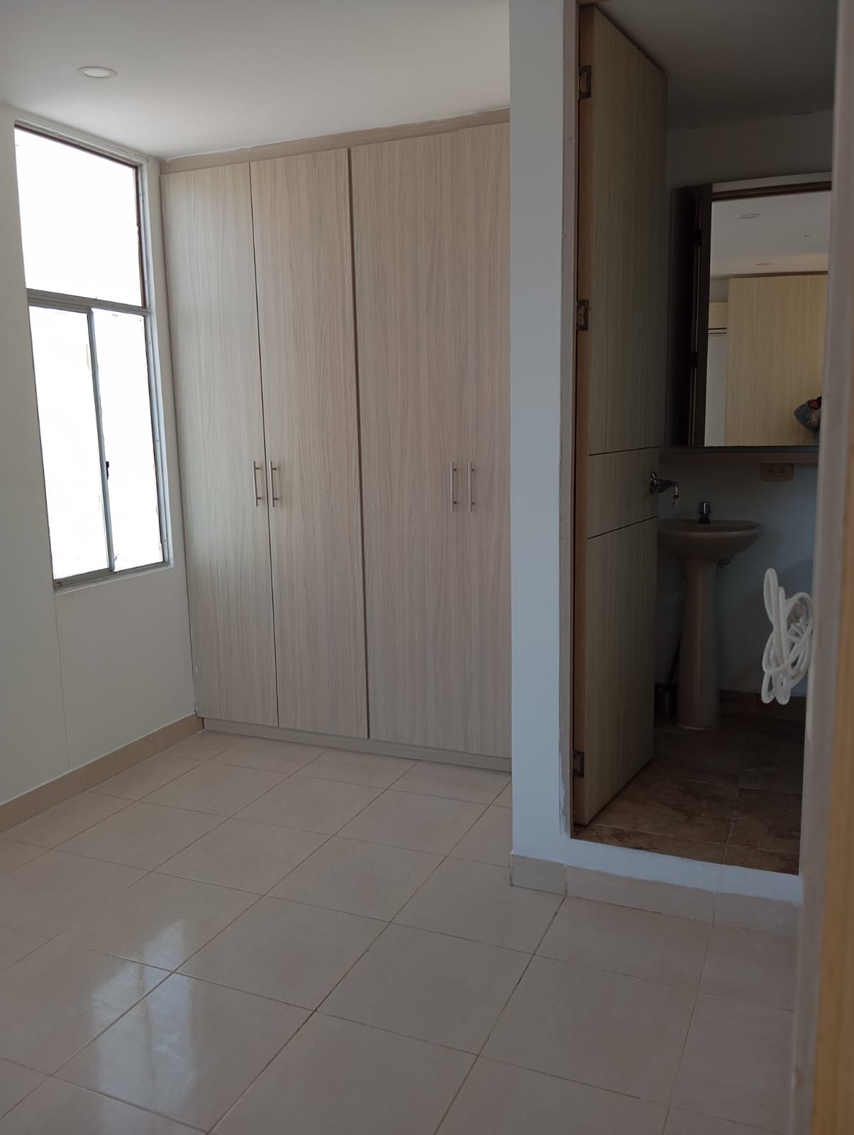 property_gallery_img_8086