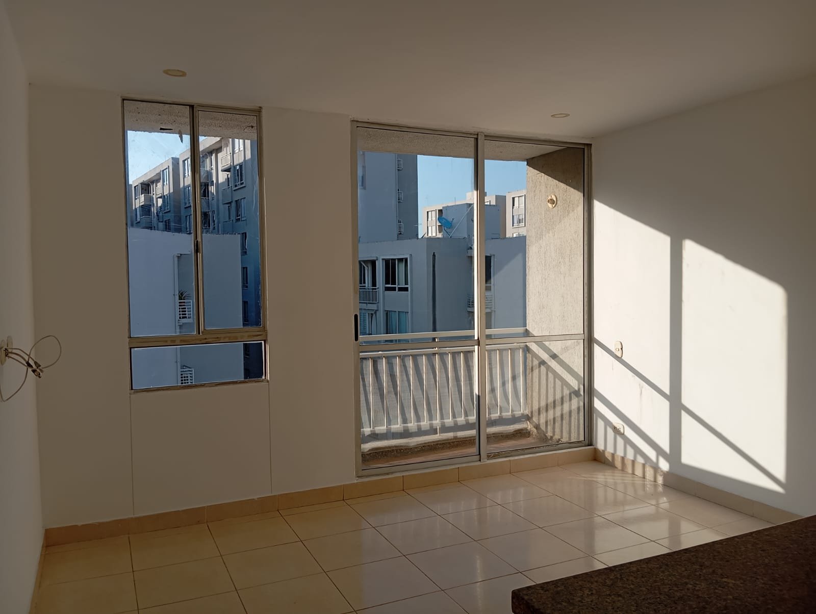 property_gallery_img_8087