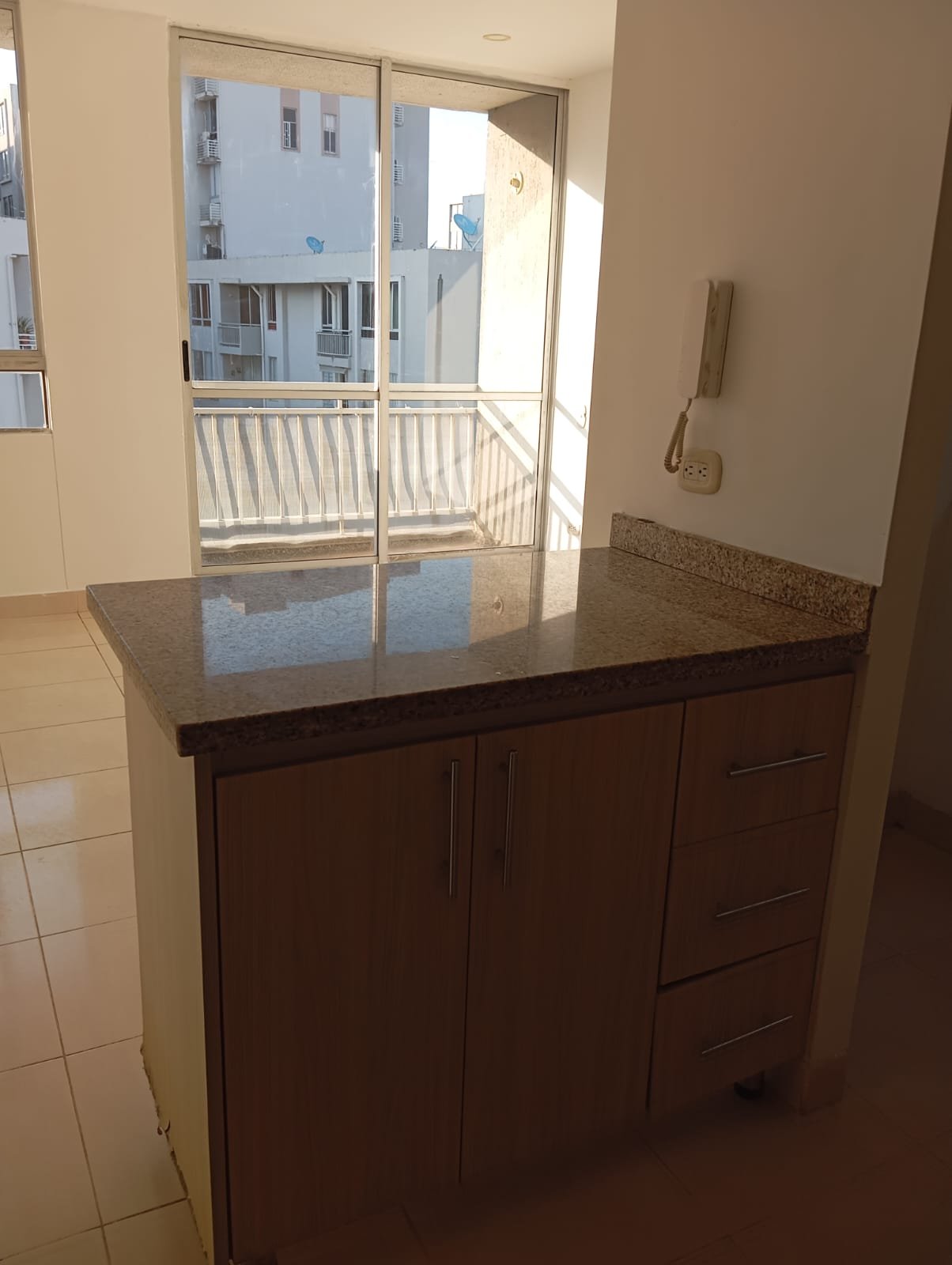 property_gallery_img_8088