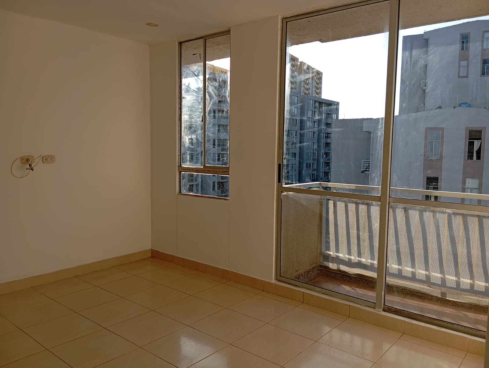 property_gallery_img_8089