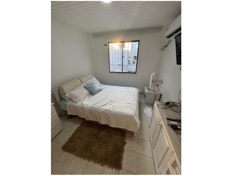 property_gallery_img_8201