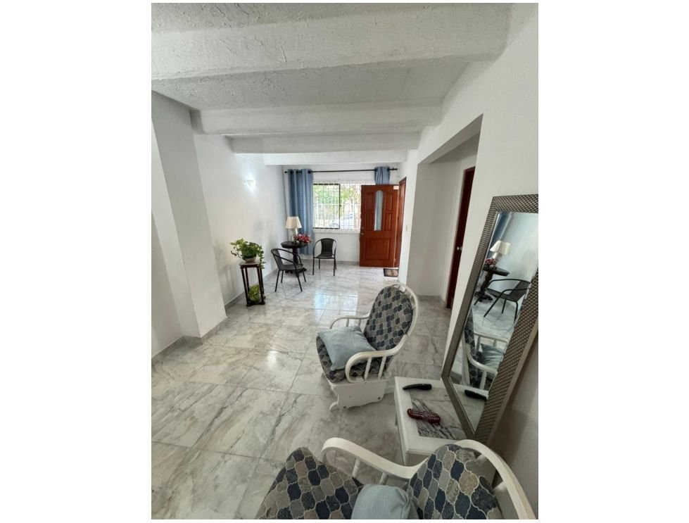 CASA_EN_ALAMEDA_LA_VICTORIA_CARTAGENA_COLOMBIA