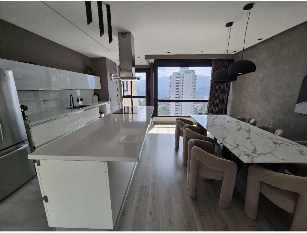 property_gallery_img_8146