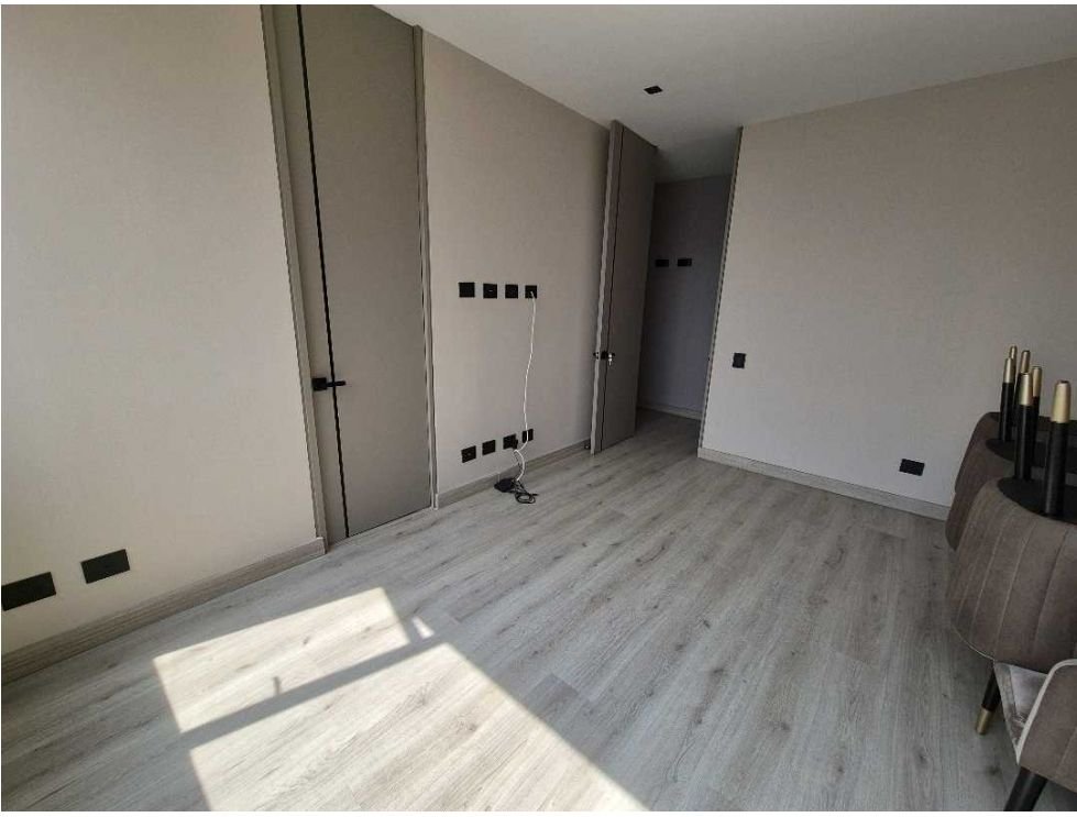 property_gallery_img_8152