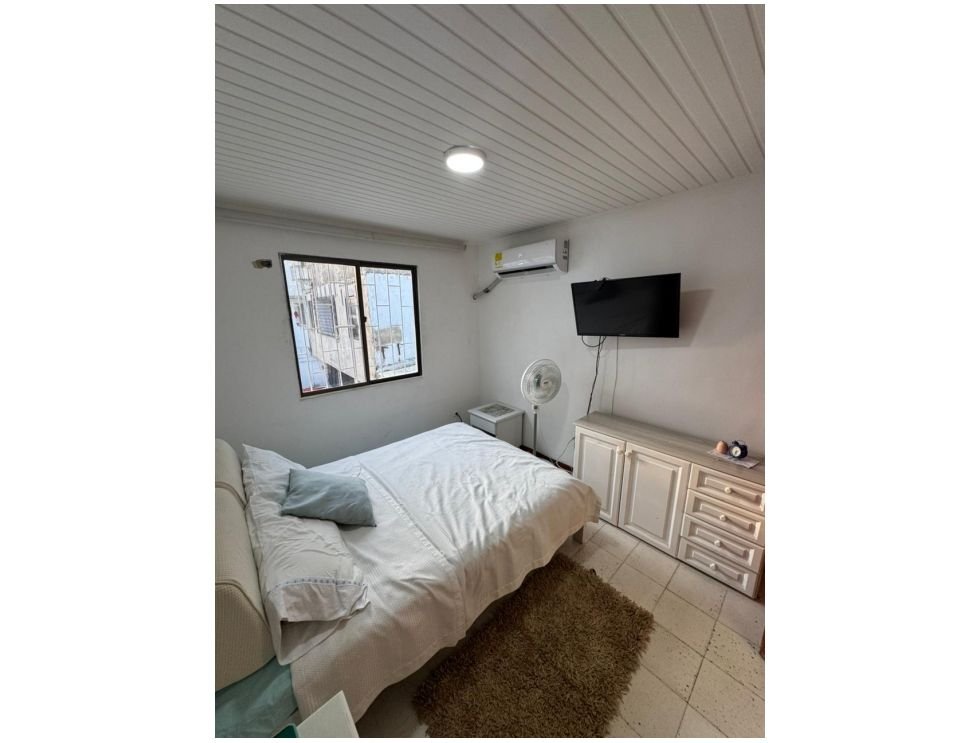 property_gallery_img_8199