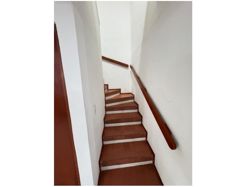 property_gallery_img_8198
