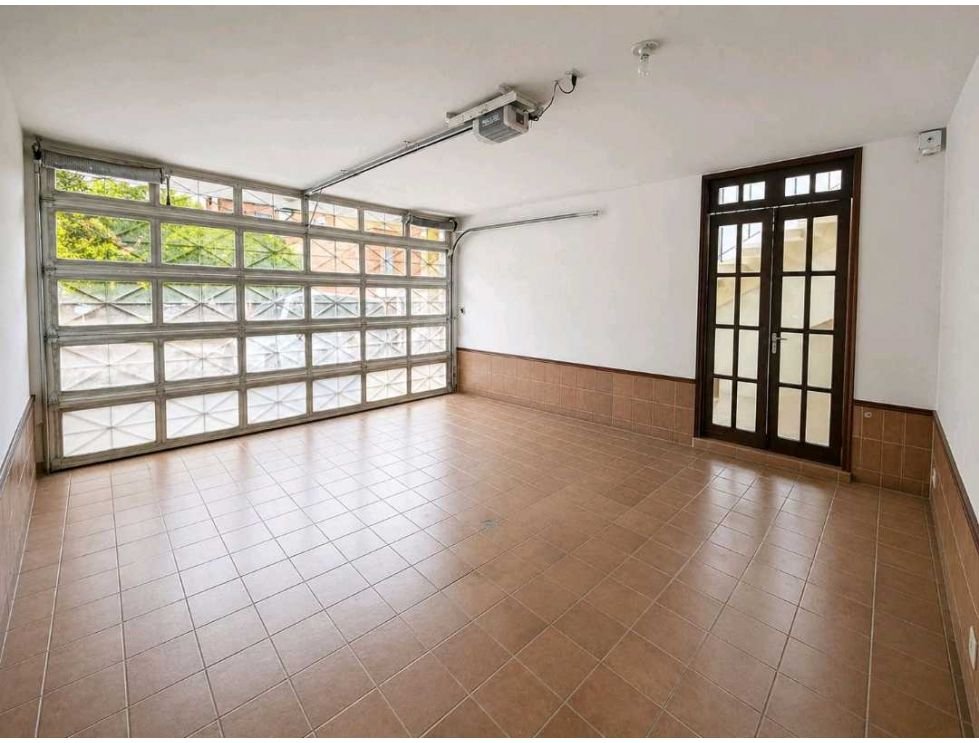 property_gallery_img_8184