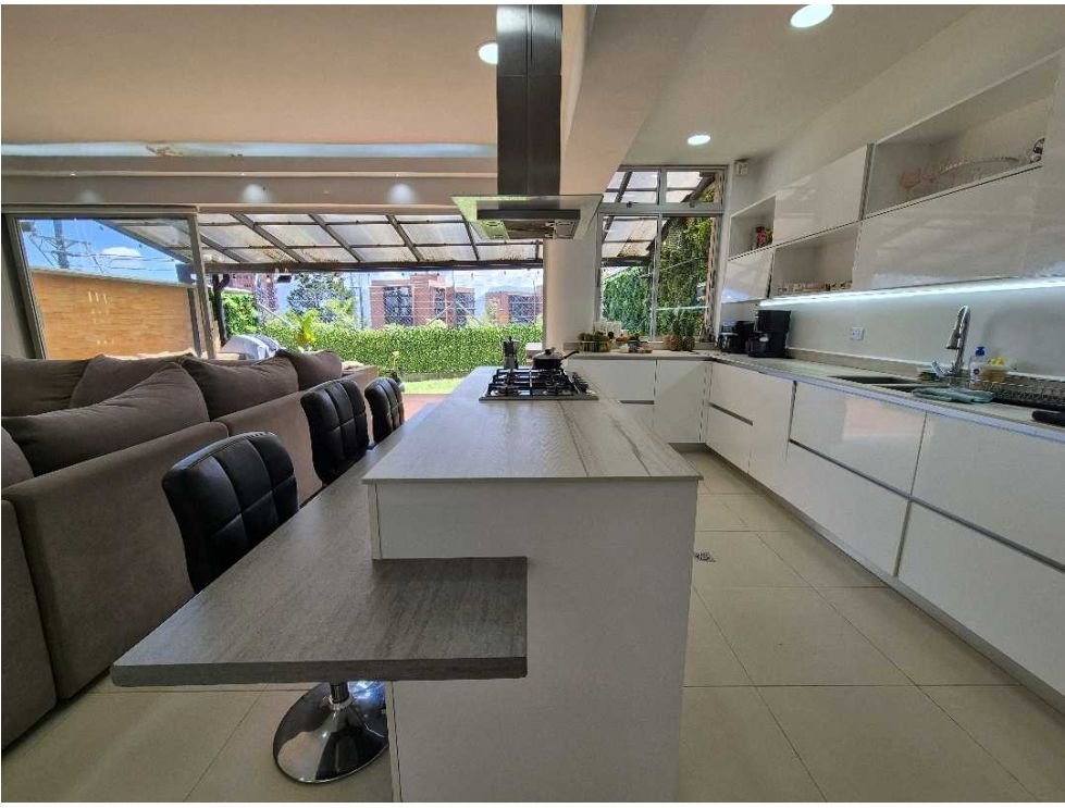 property_gallery_img_8168