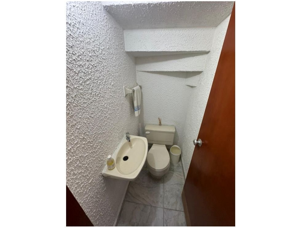 property_gallery_img_8200