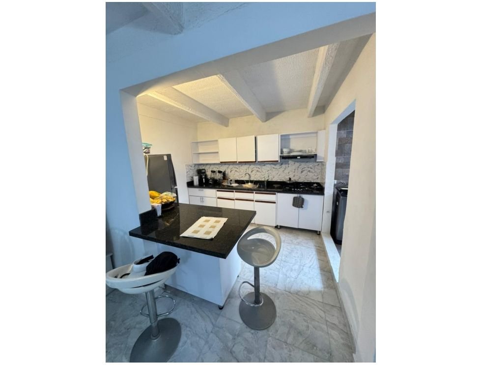 property_gallery_img_8202
