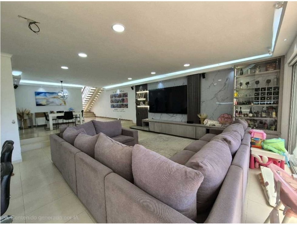 property_gallery_img_8170