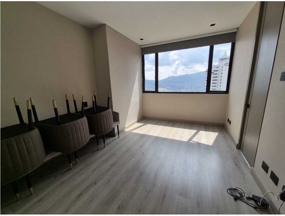 property_gallery_img_8151