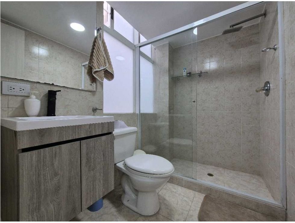 property_gallery_img_8177