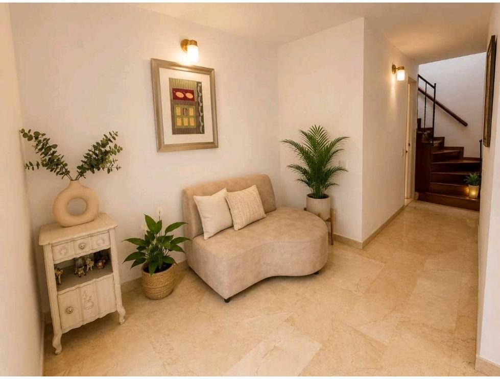 property_gallery_img_8182