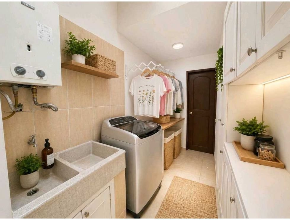 property_gallery_img_8183