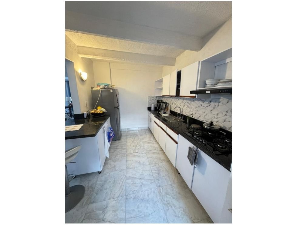 property_gallery_img_8204