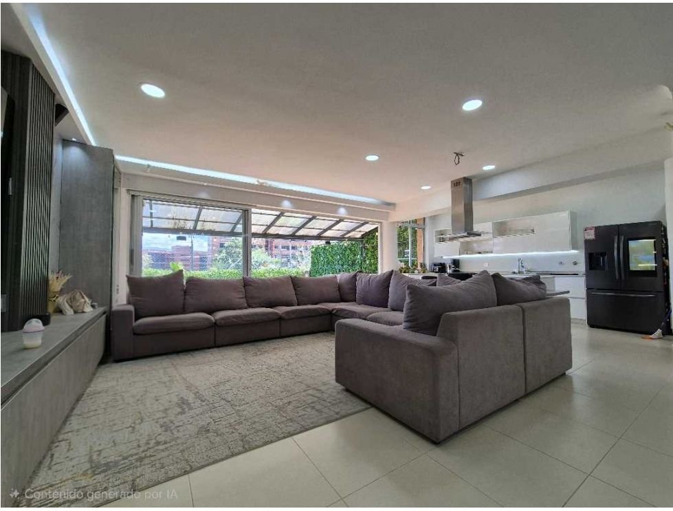 property_gallery_img_8169