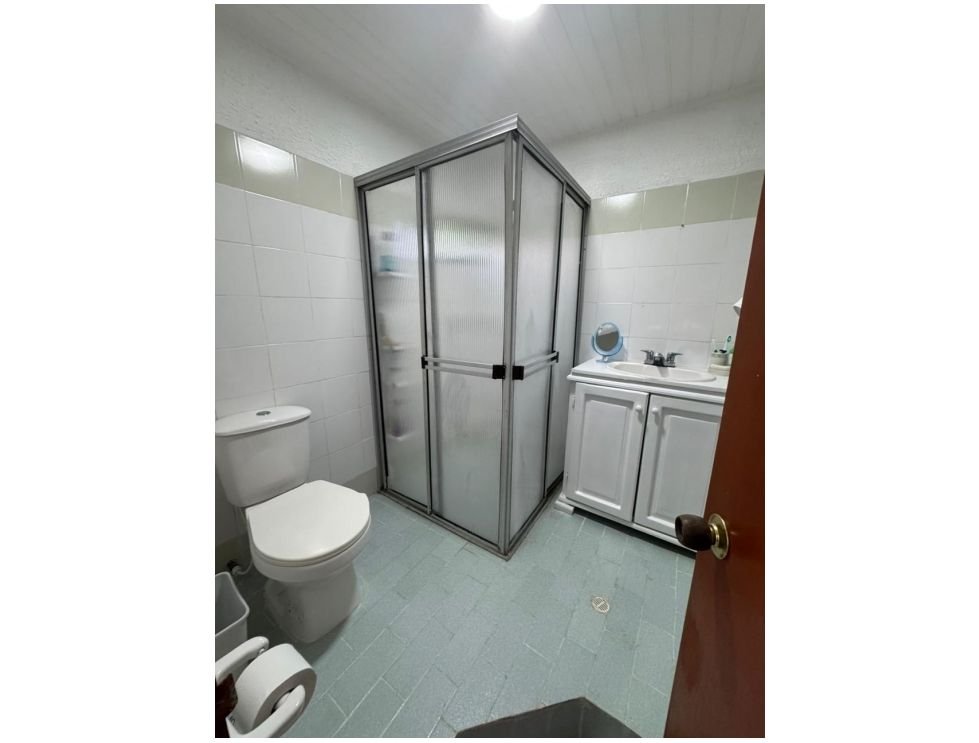 property_gallery_img_8197