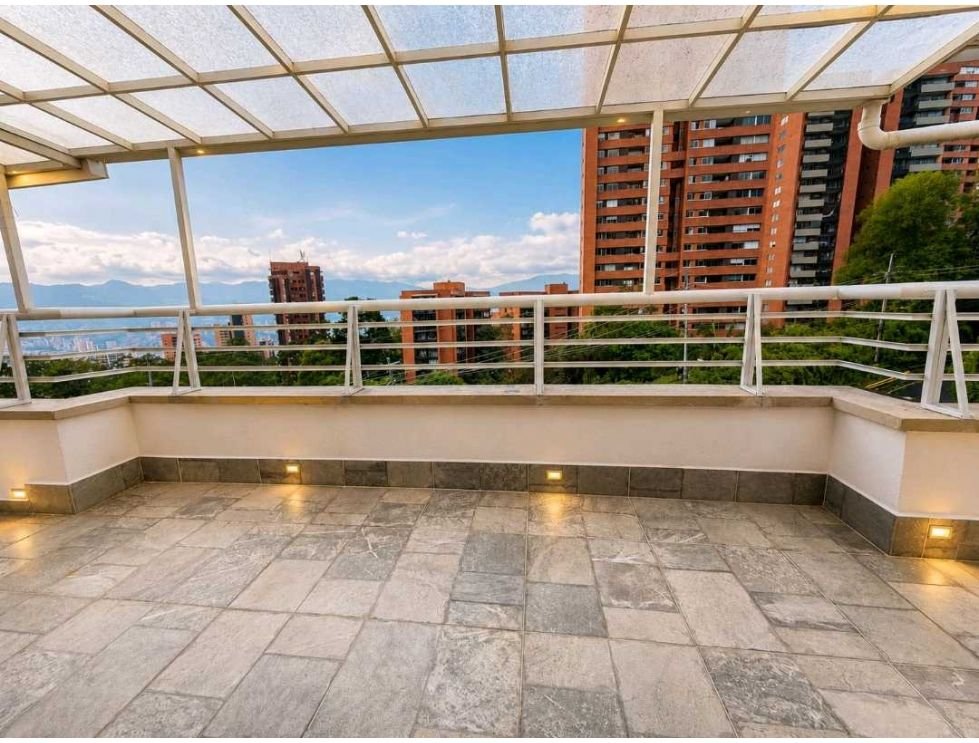 property_gallery_img_8179