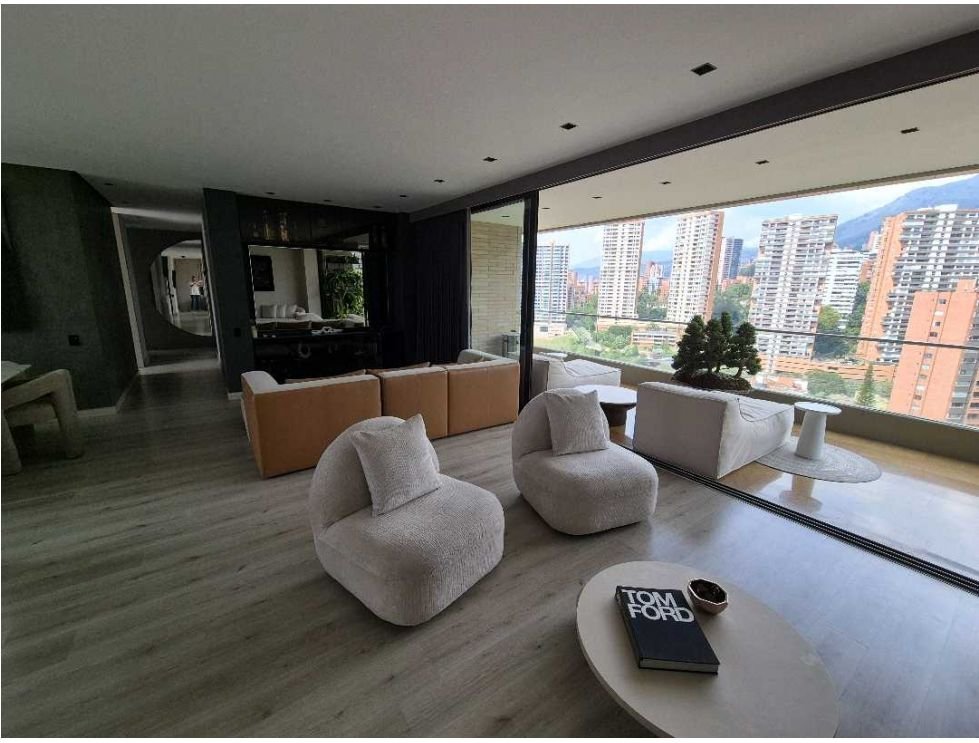 property_gallery_img_8143