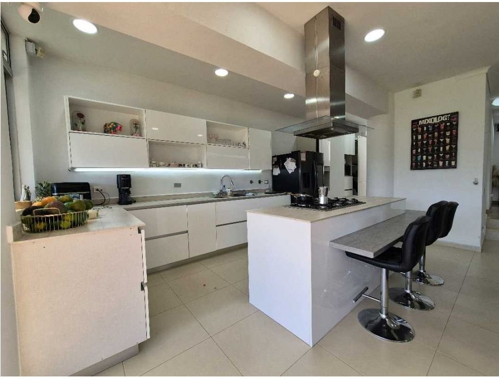 property_gallery_img_8161