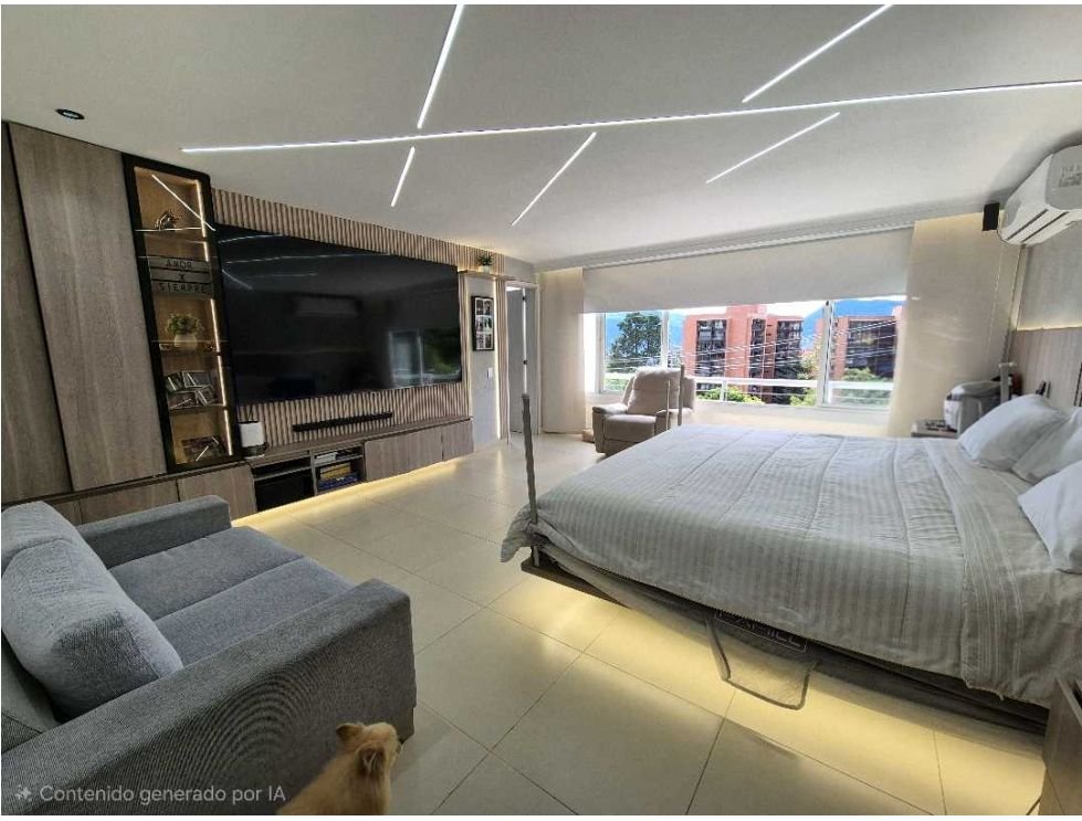 property_gallery_img_8171