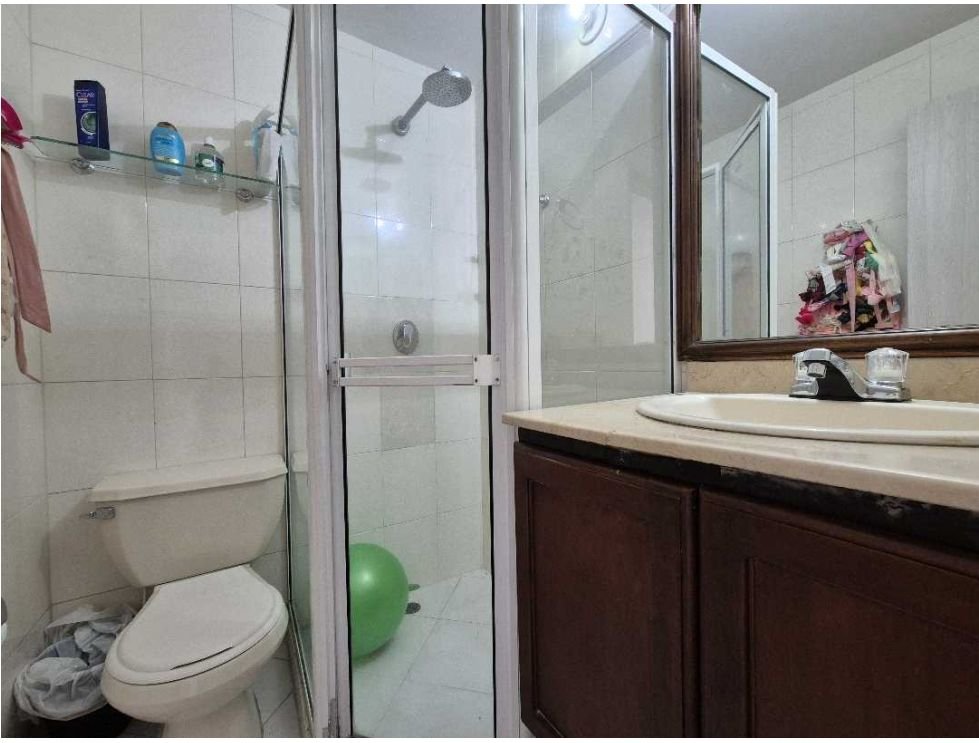 property_gallery_img_8166