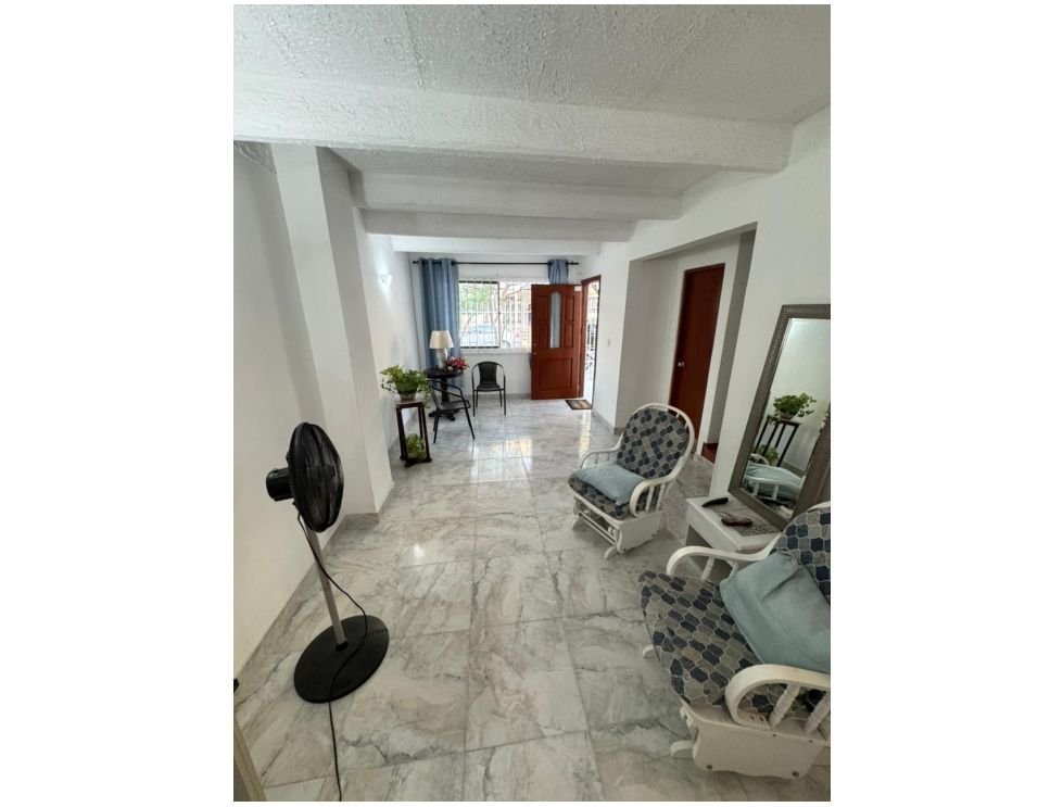 property_gallery_img_8196