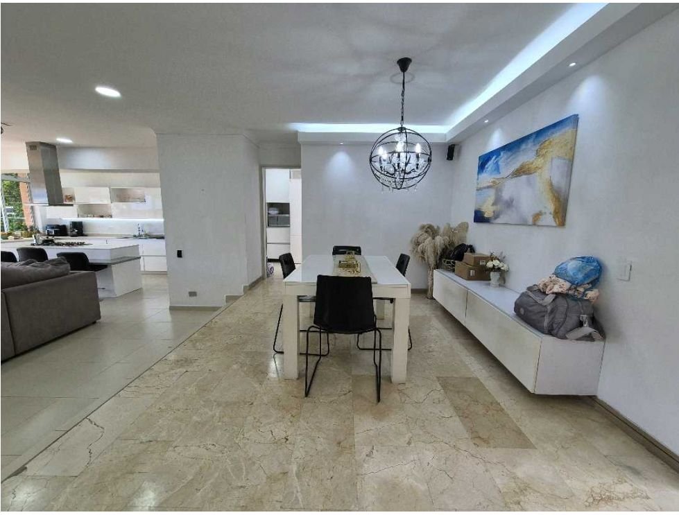 property_gallery_img_8163
