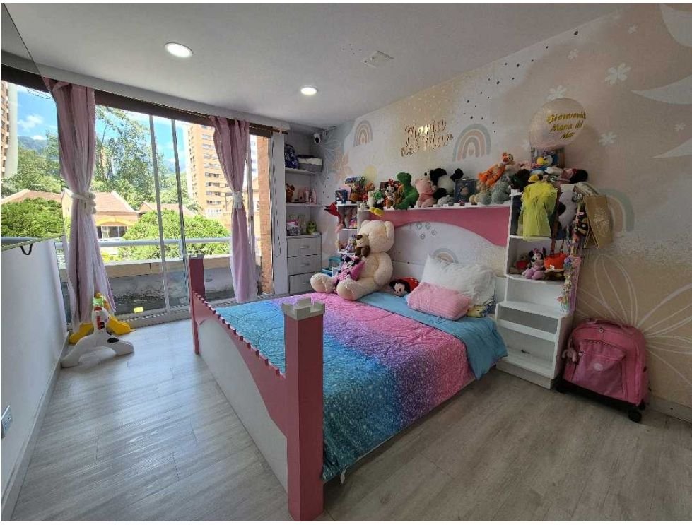 property_gallery_img_8165