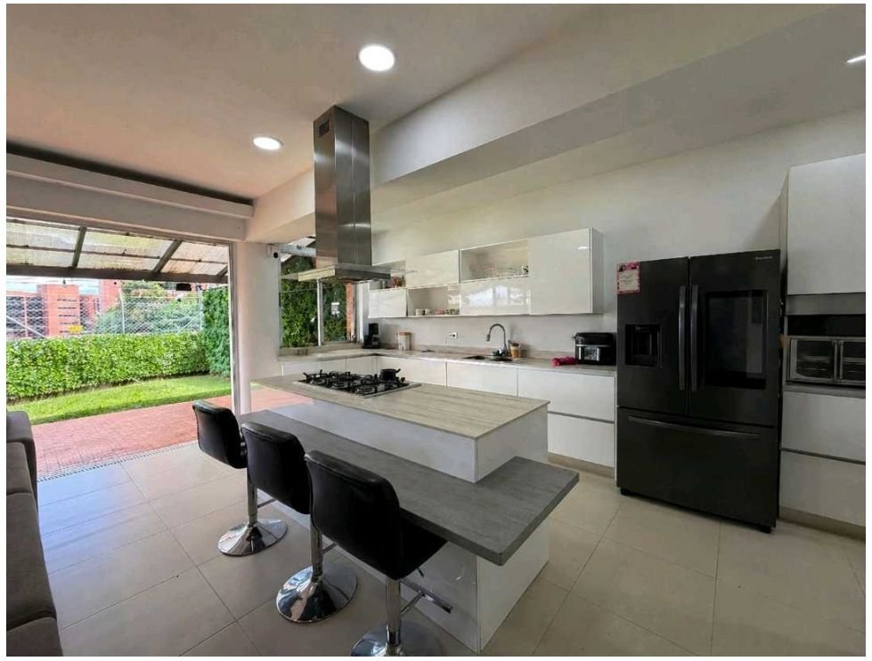property_gallery_img_8185