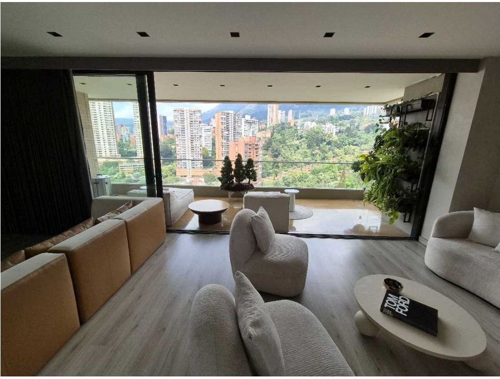 property_gallery_img_8144