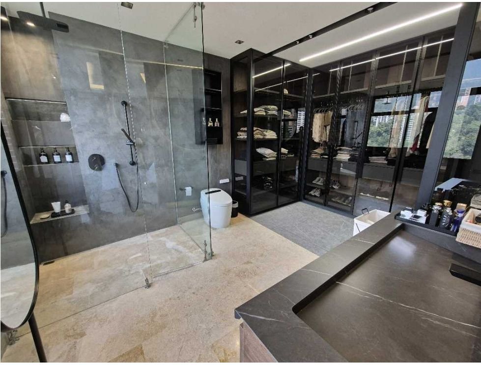 property_gallery_img_8149