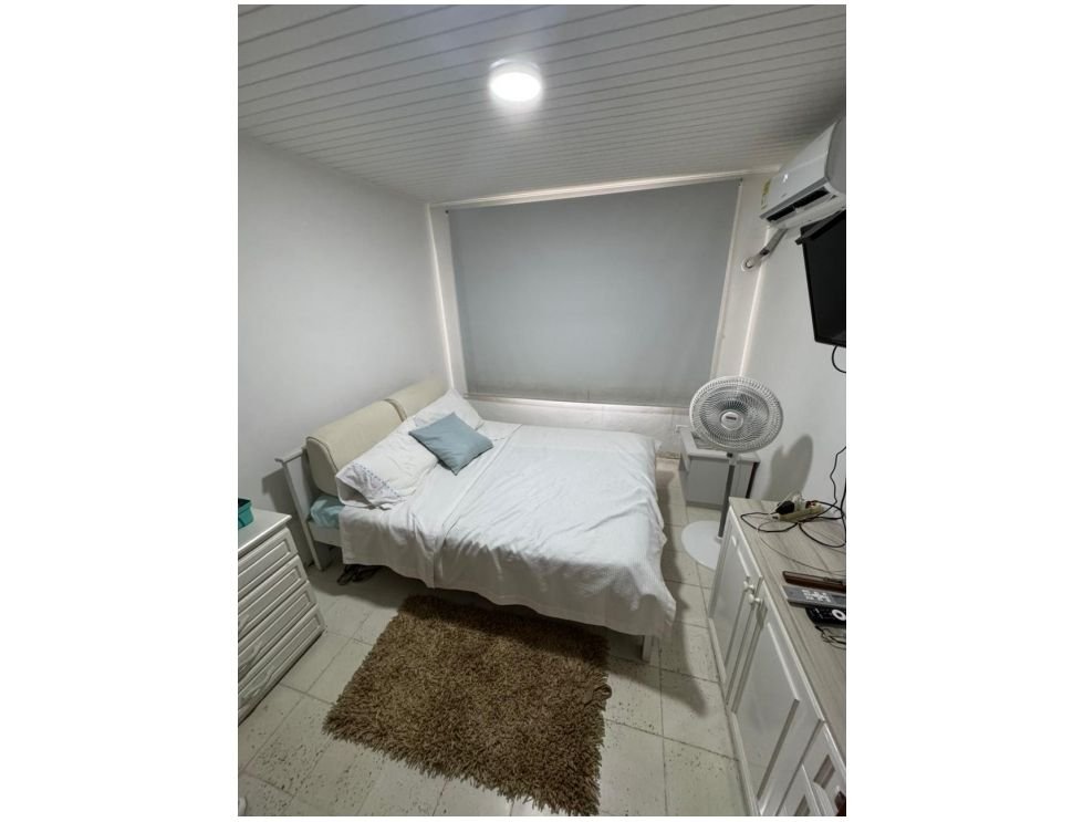property_gallery_img_8194