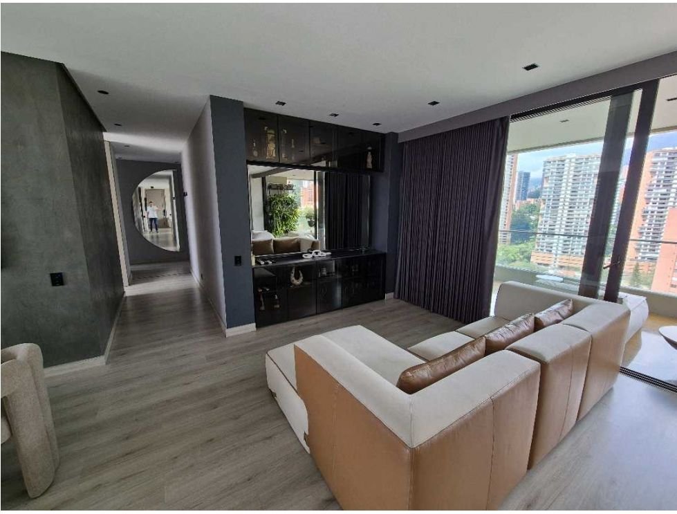 property_gallery_img_8145